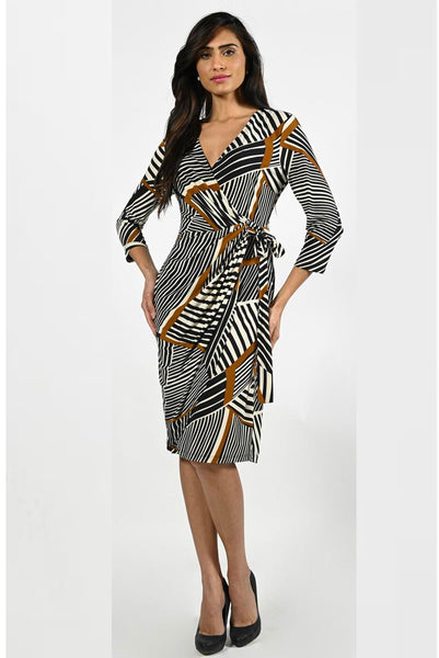 Lyman Dress 268112 main image 1