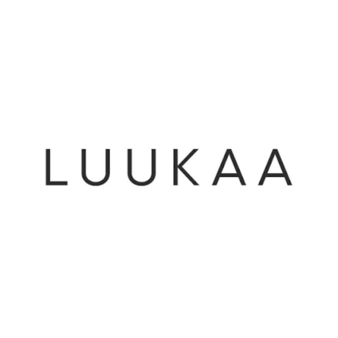 Luukaa