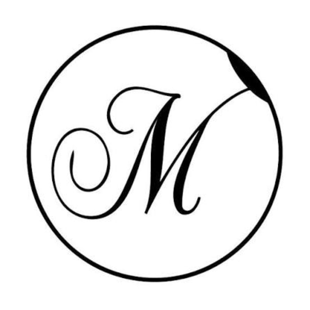 M Made in Italy