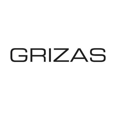 Grizas