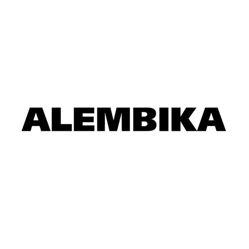 Alembika
