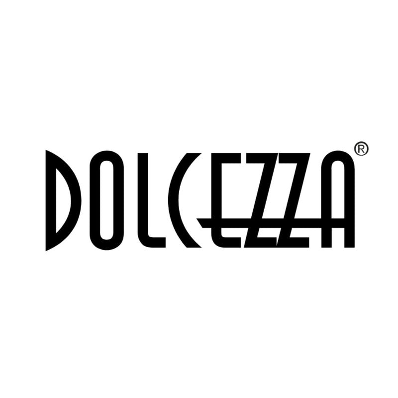 Dolcezza