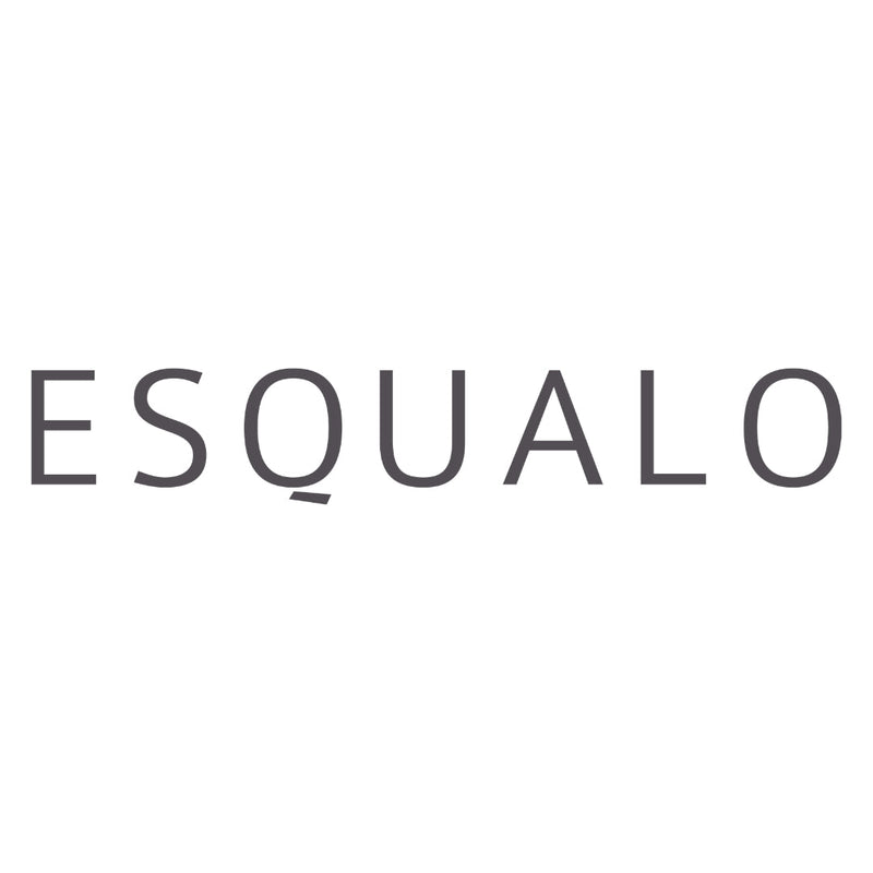 Esqualo