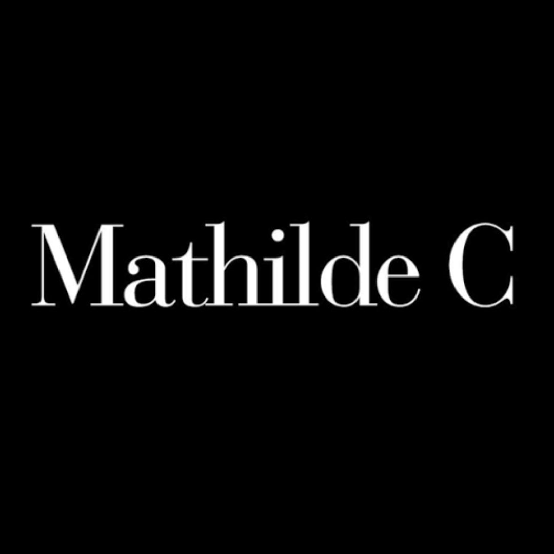 Mathilde C Edmoton