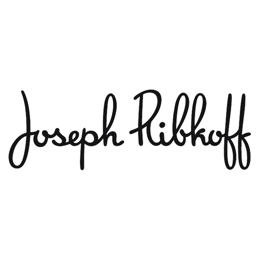 Joseph Ribkoff