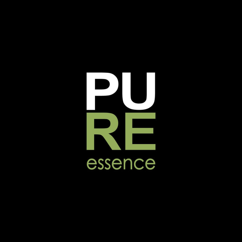 Pure Essence