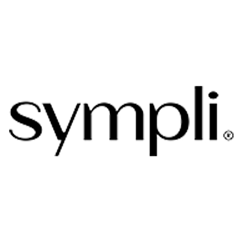 Sympli