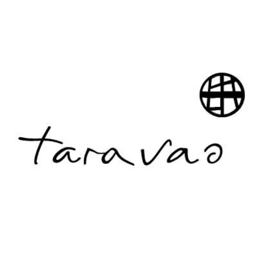 Tara-Vao — Bali-Designed Women's Fashion at Lola's Fashions, Edmonton
