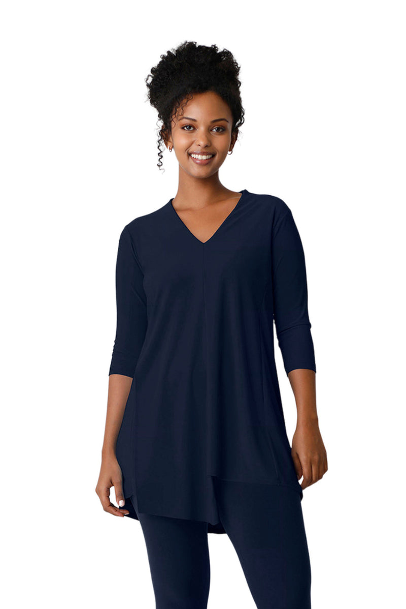 Tunics