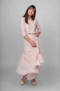 Me&Gee Twirl Rose Skirt 6759