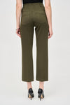 Joseph Ribkoff High-rise Wide-fit Trousers Style 243049