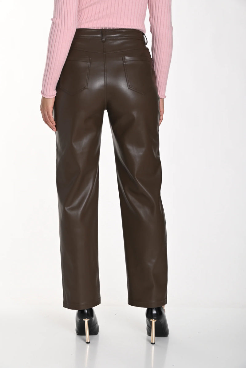 Frank Lyman Pants 243428U