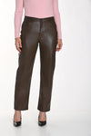 Frank Lyman Pants 243428U