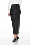 Frank Lyman Pencil Skirt - Style 243510U