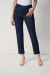 Jospeh Ribkoff Mid-rise Casual Jeans Style 251966