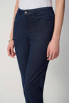 Jospeh Ribkoff Mid-rise Casual Jeans Style 251966