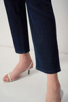 Jospeh Ribkoff Mid-rise Casual Jeans Style 251966