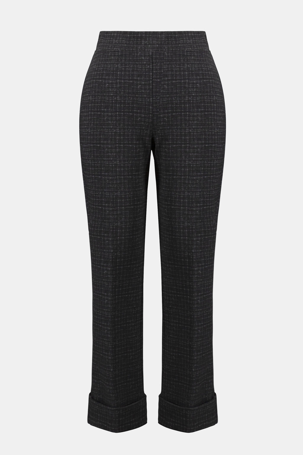 Joseph Ribkoff Mid-rise Formal Trousers Style 253109