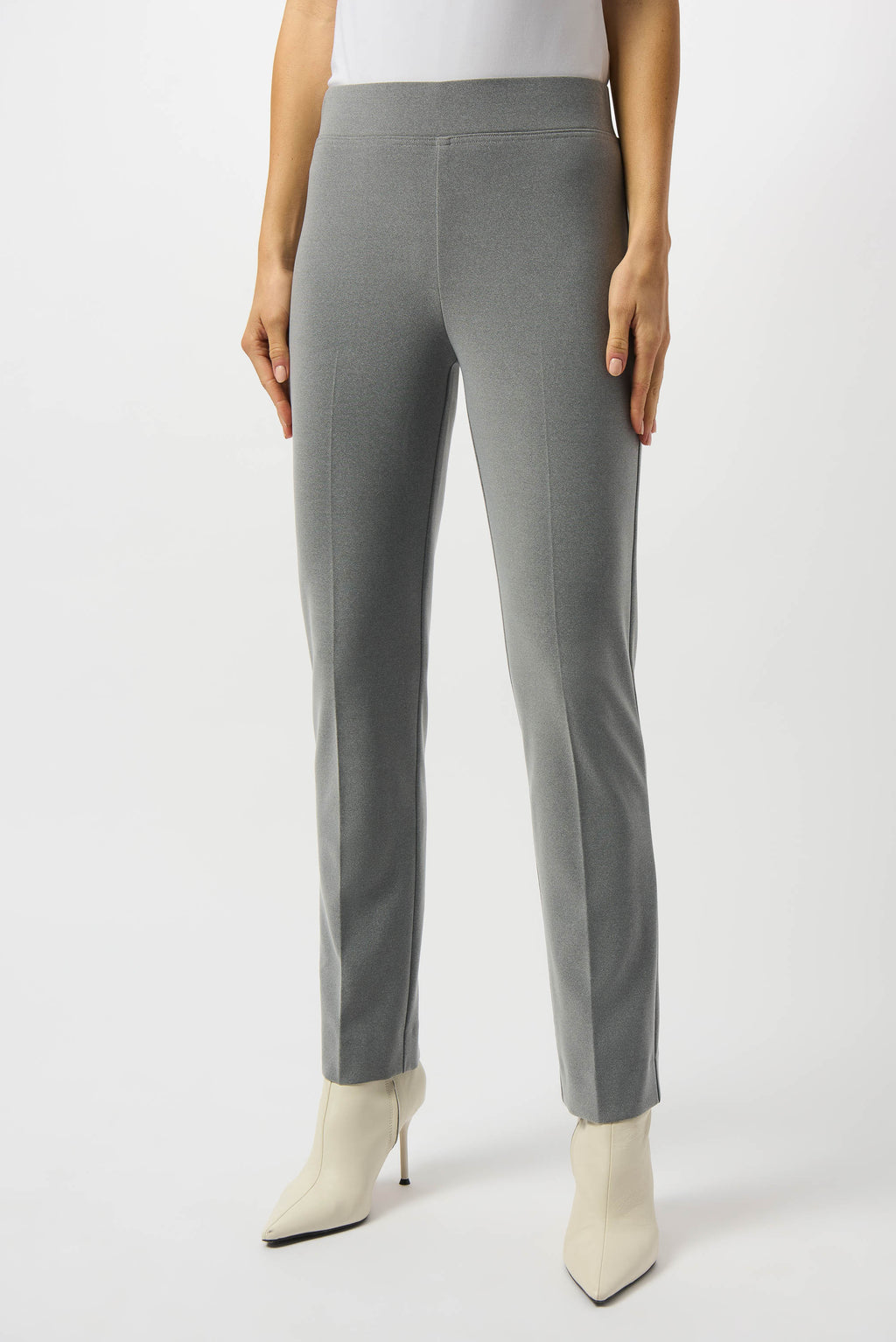 Joseph Ribkoff Slim Formal Trousers Style 253295