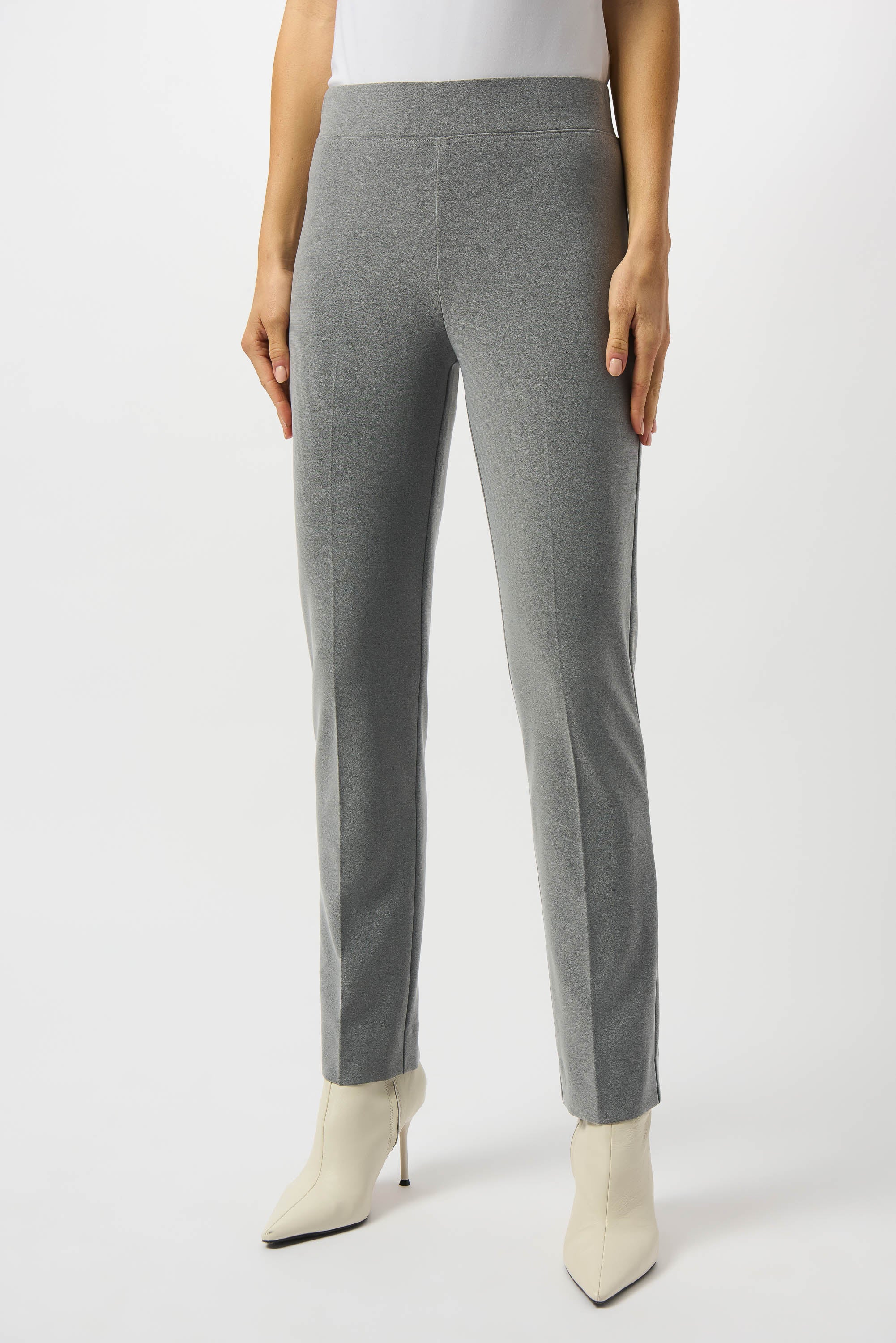 Joseph Ribkoff Slim Formal Trousers Style 253295