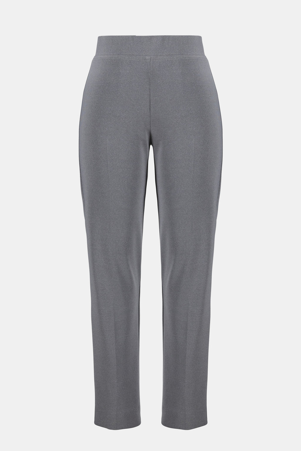 Joseph Ribkoff Slim Formal Trousers Style 253295