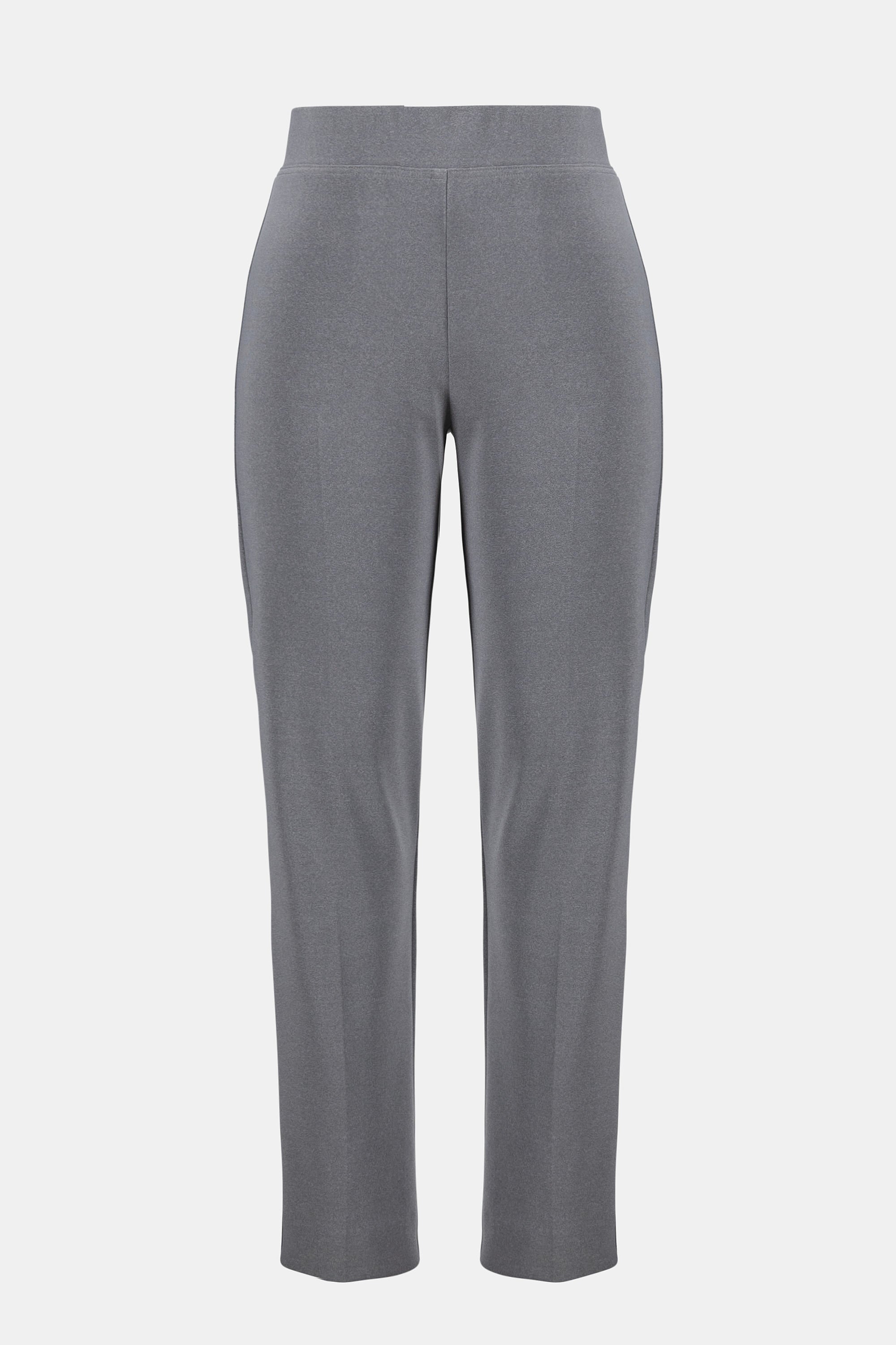 Joseph Ribkoff Slim Formal Trousers Style 253295