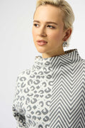 Joseph Ribkoff Tops Style 253981