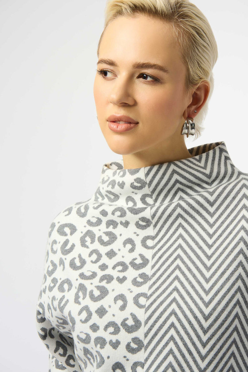 Joseph Ribkoff Tops Style 253981