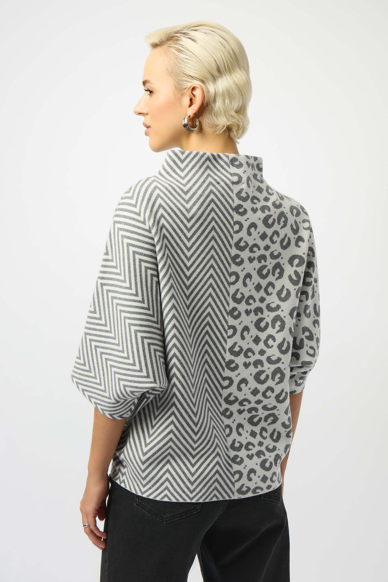 Joseph Ribkoff Tops Style 253981