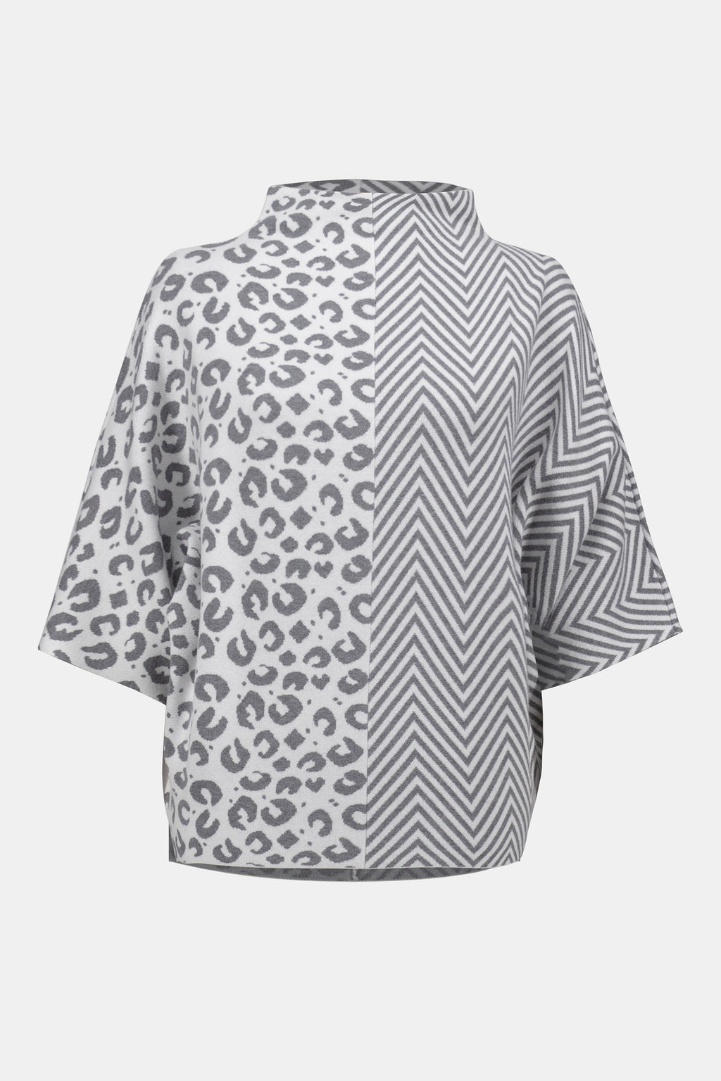 Joseph Ribkoff Tops Style 253981