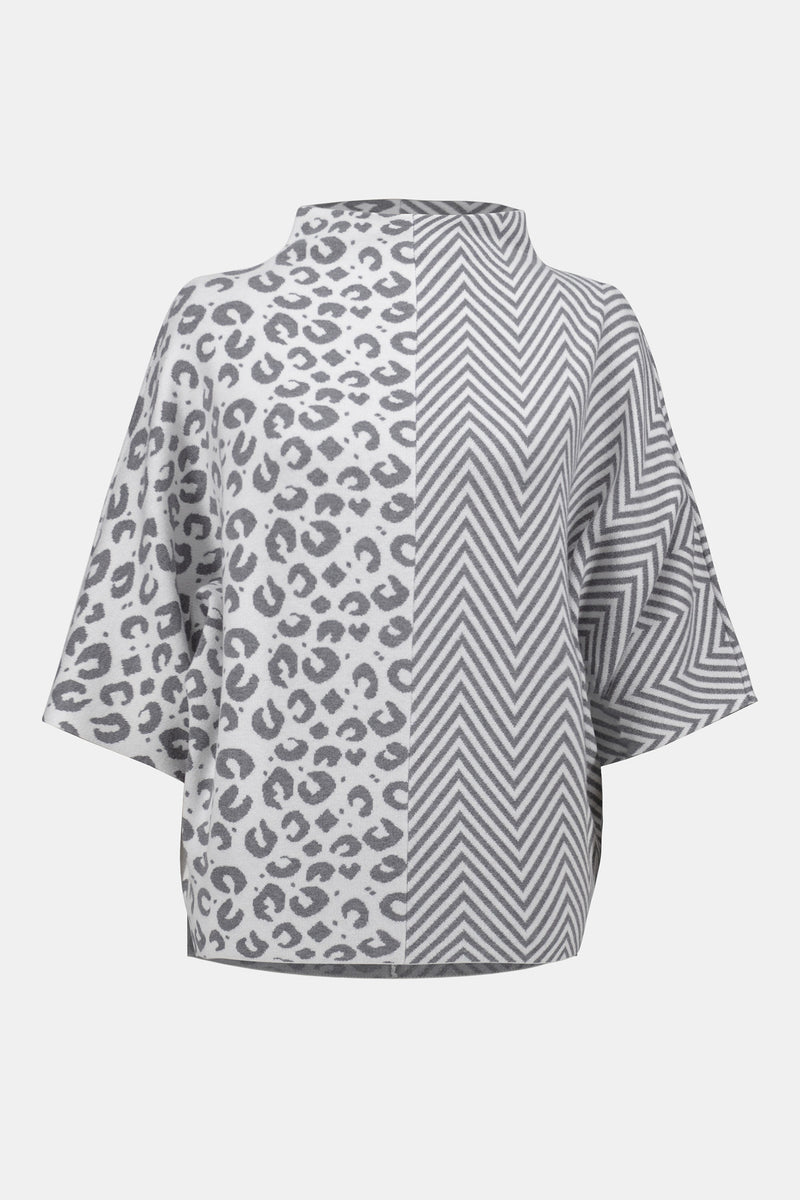 Joseph Ribkoff Tops Style 253981