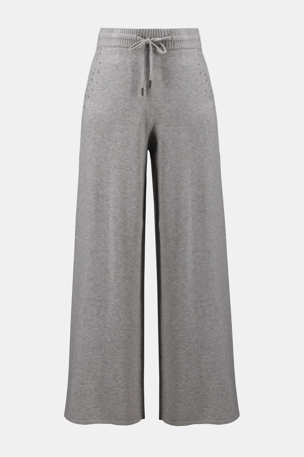Joseph Ribkoff Relaxed Mid-rise Trousers Style 254945