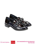 Dorking Womens Shoe Harvard D9118 102333 Loafers