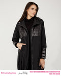 Joseph Ribkoff Chic Coat Style 254937