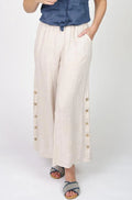 Me&Gee L-8287 Pants