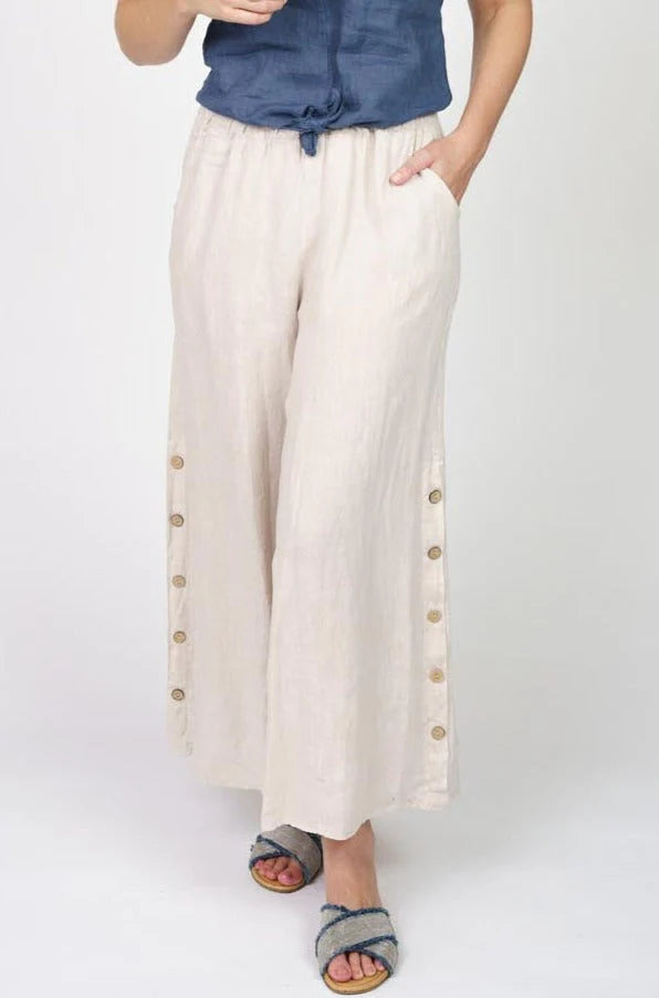 Me&Gee L-8287 Pants