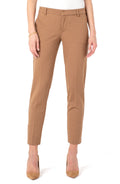 Liverpool Petite Kelsey Knit Trouser Super Stretch