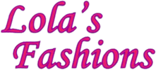lolasfashions.ca - Home