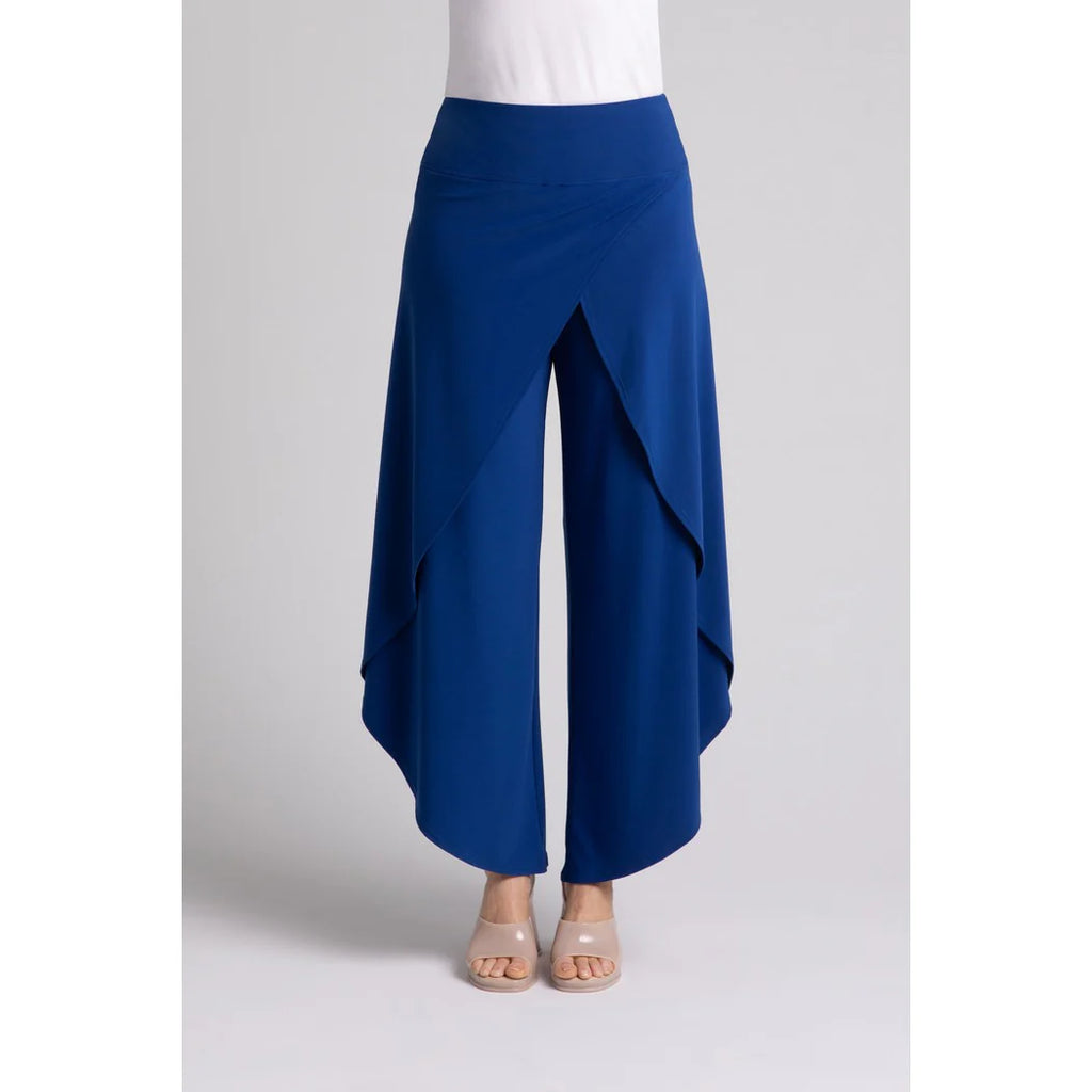 Sympli Twilight Rapt Pant - 2787