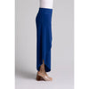 Sympli Twilight Rapt Pant - 2787