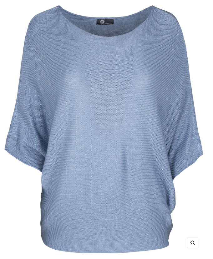 M Made In Italy - Sweater - 33/20738