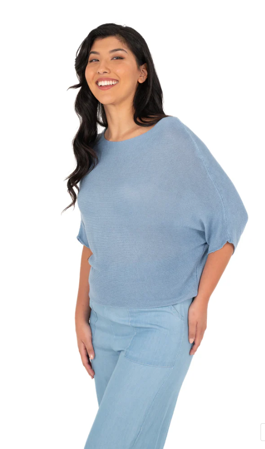 M Made In Italy - Sweater - 33/20738