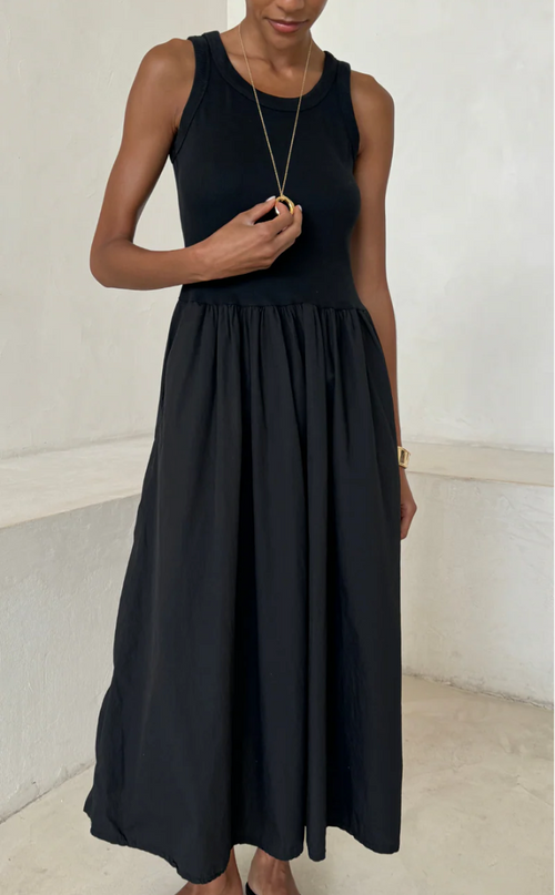 Charli Marnie Dress