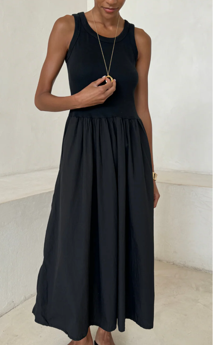 Charli Marnie Dress