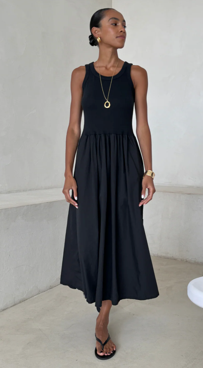 Charli Marnie Dress