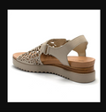 Django & Juliette Ansh Sandals