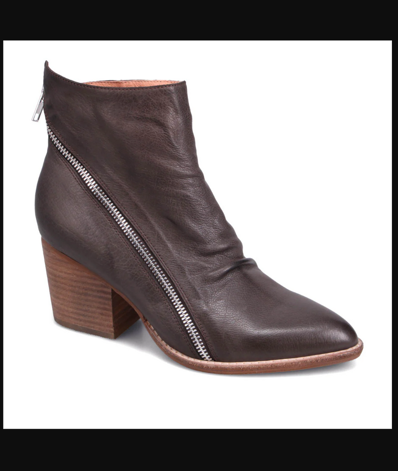 Django & Juliette Kopke Ankle Boot