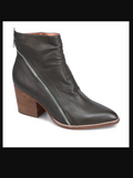 Django & Juliette Kopke Ankle Boot