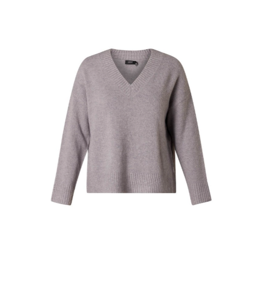 Yest Pedra Sweater
