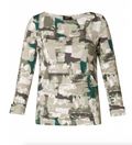 Yest Olcay sweater